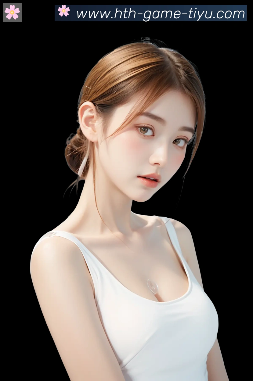 赛事专题整合